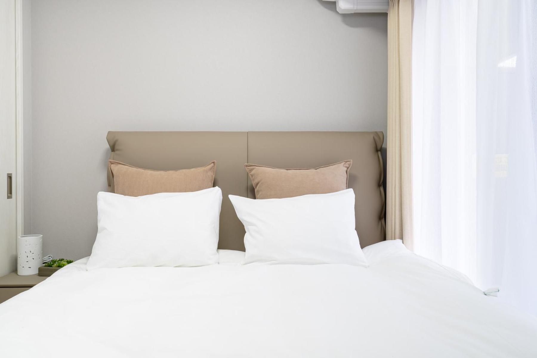 Provence Hotel Tokyo Luaran gambar