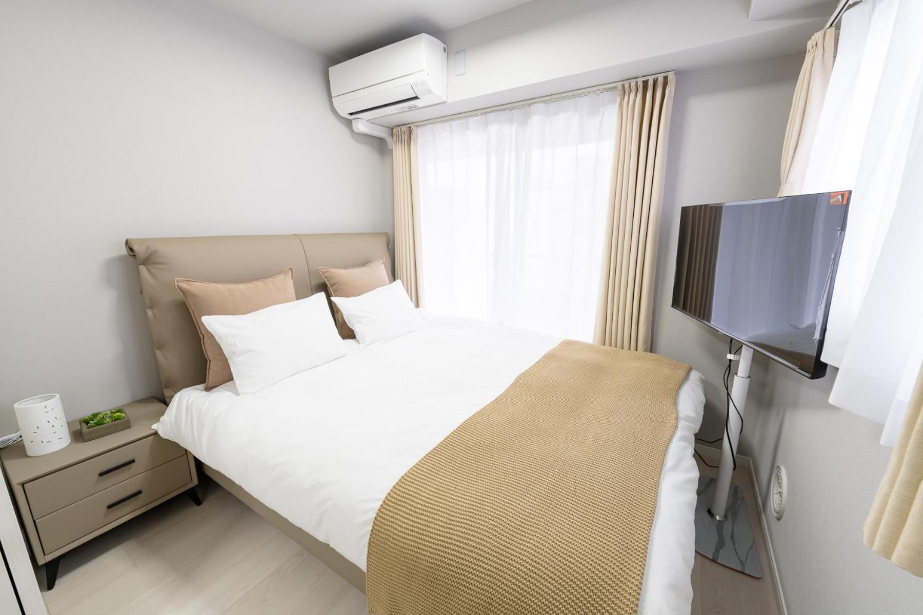 Provence Hotel Tokyo Luaran gambar